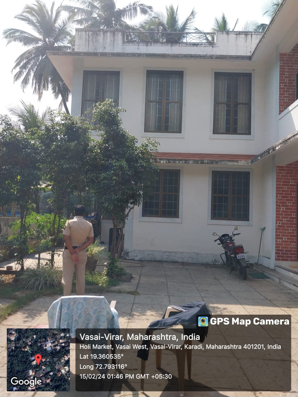 Property Photos 6