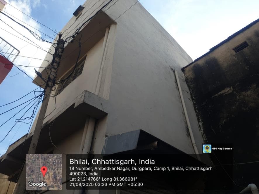 Property Photos 6