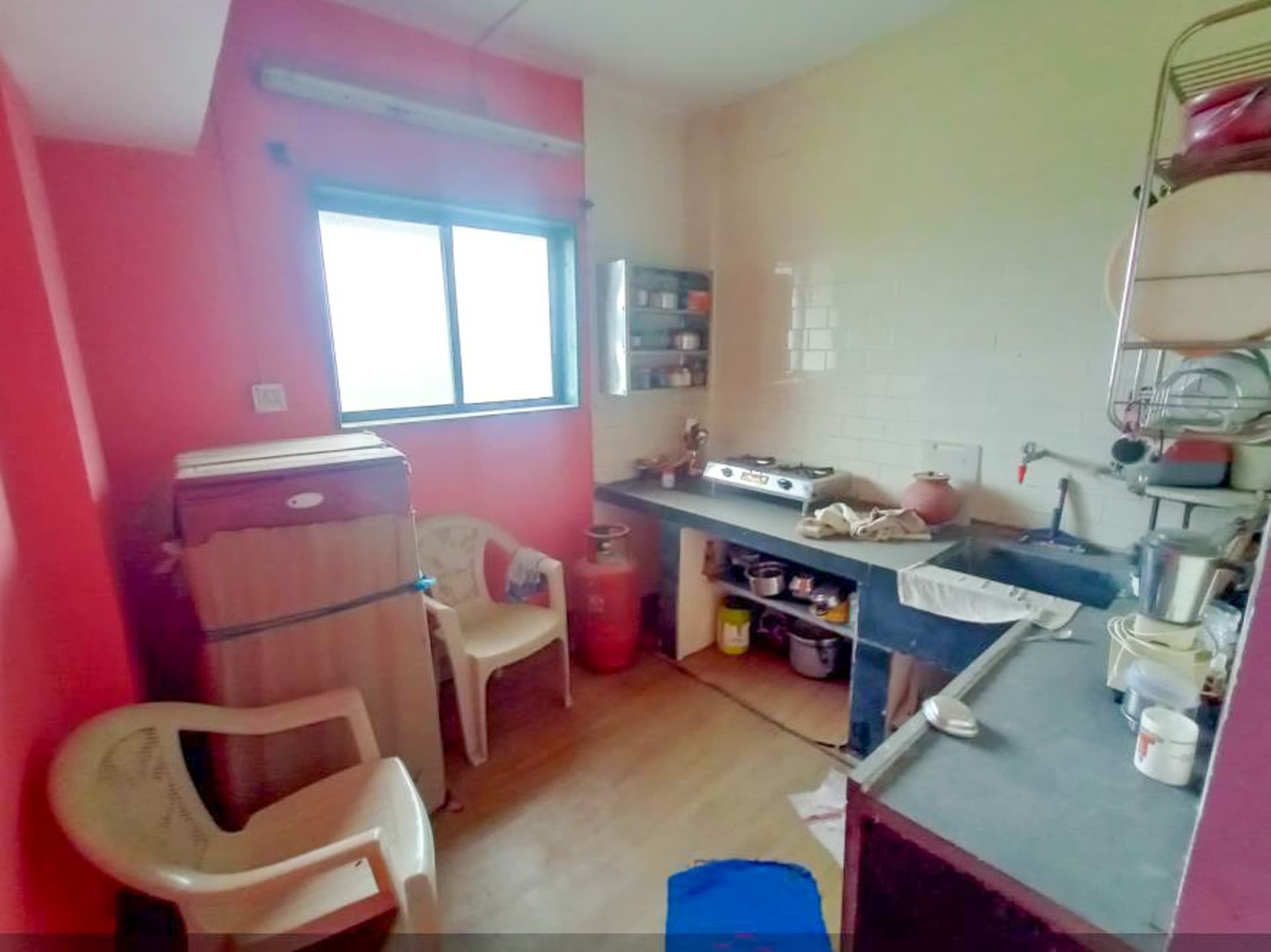 Property Photos 5