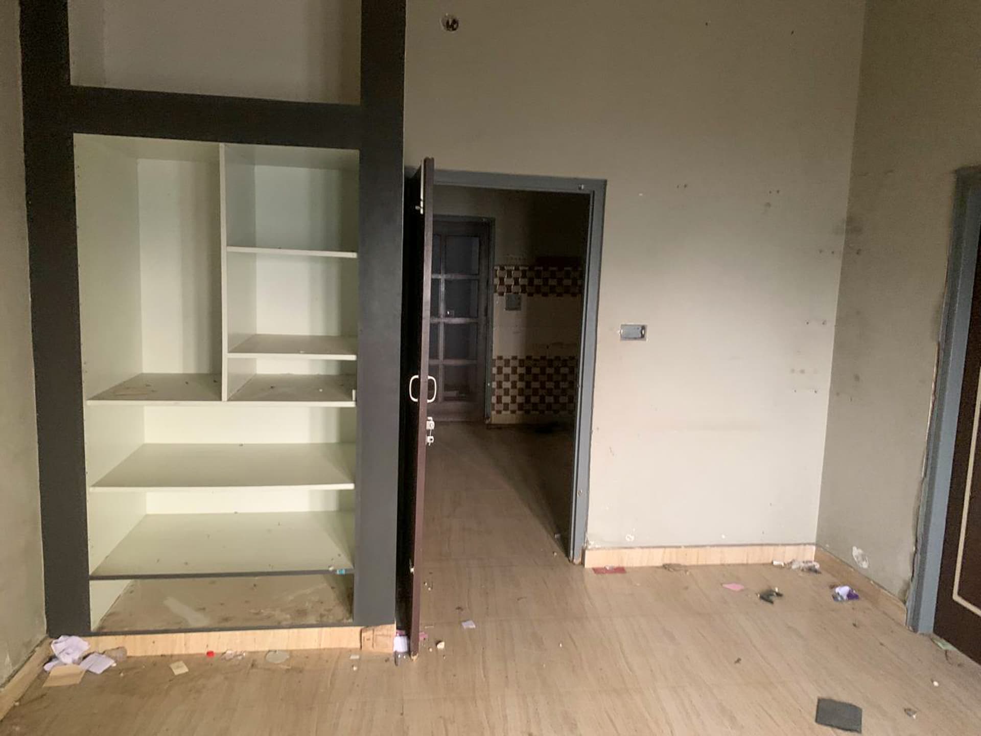 Property Photos 5