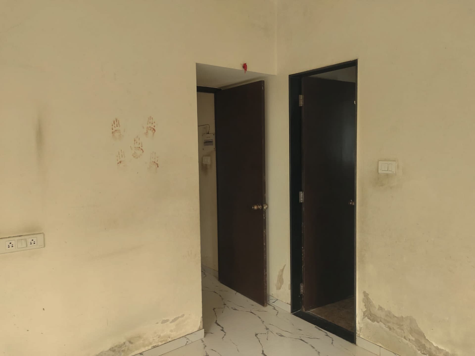 Property Photos 4