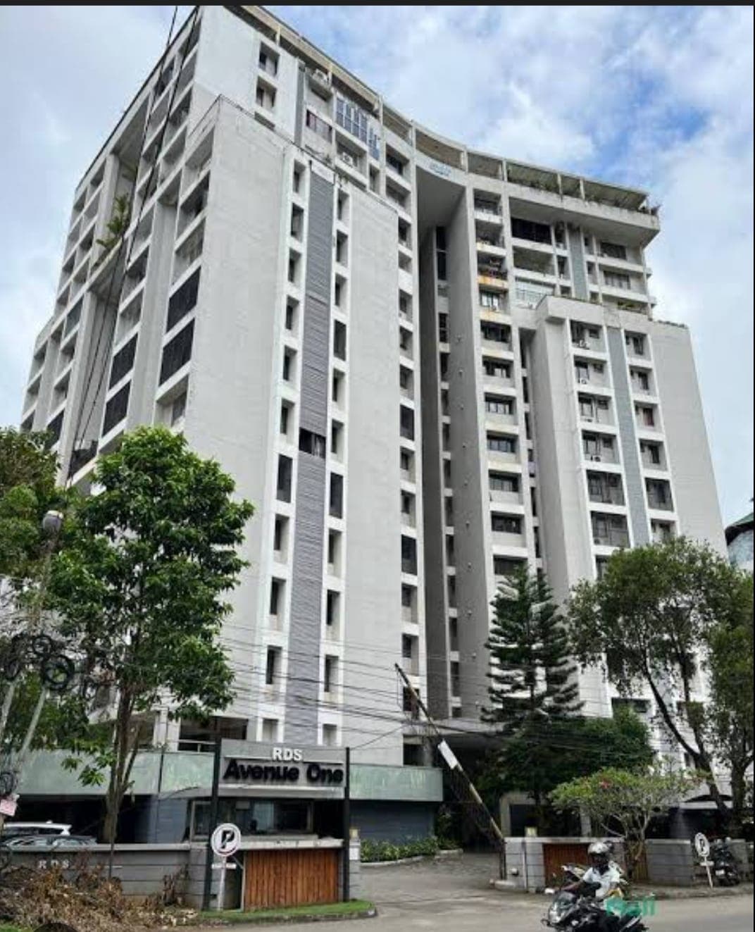 Property Photos 3