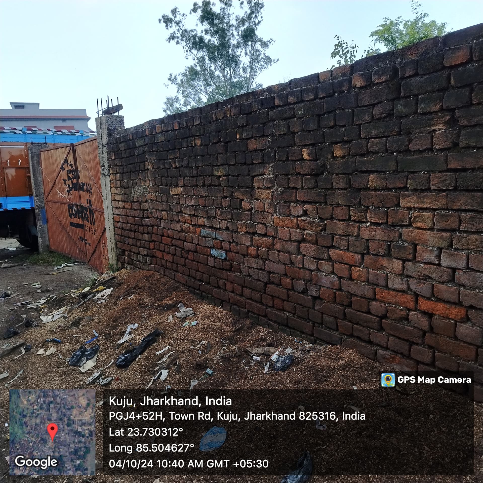 Property Photos 1