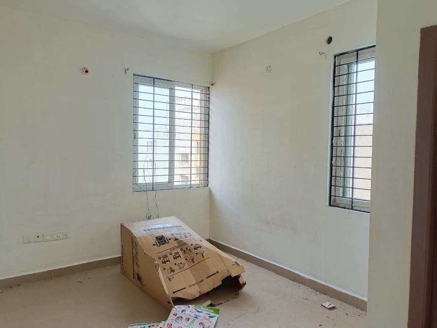 Property Photos 44