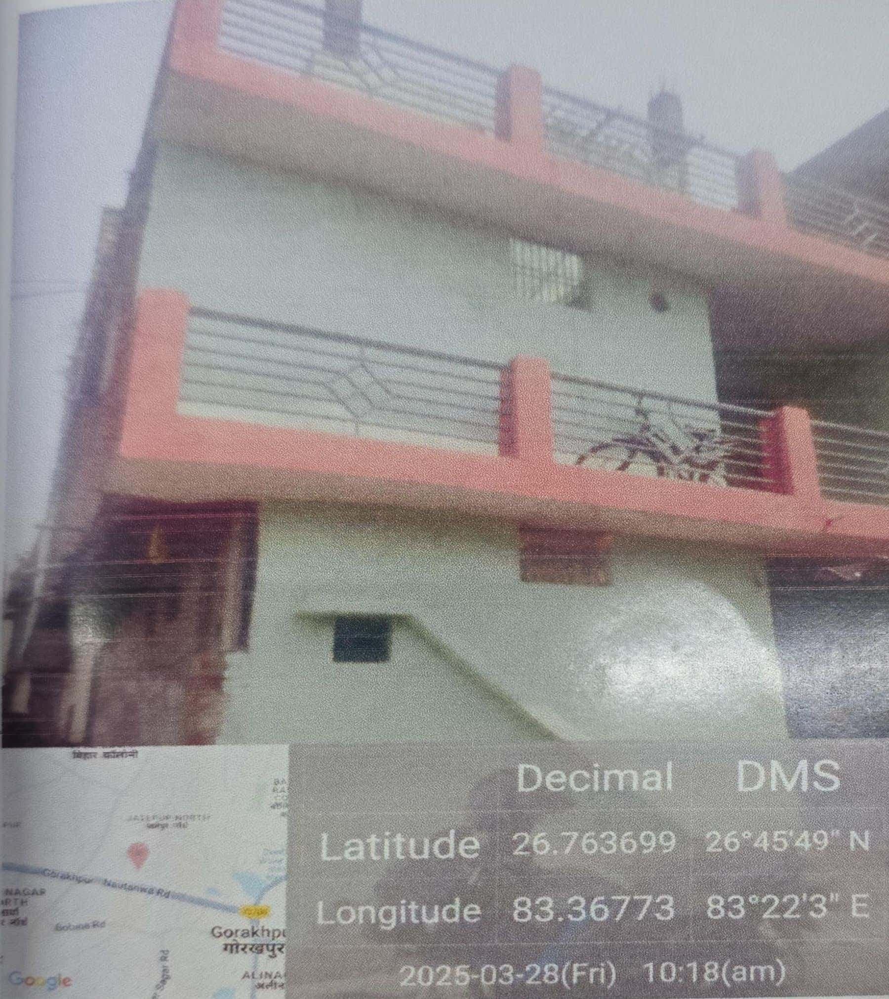 Property Photos 1
