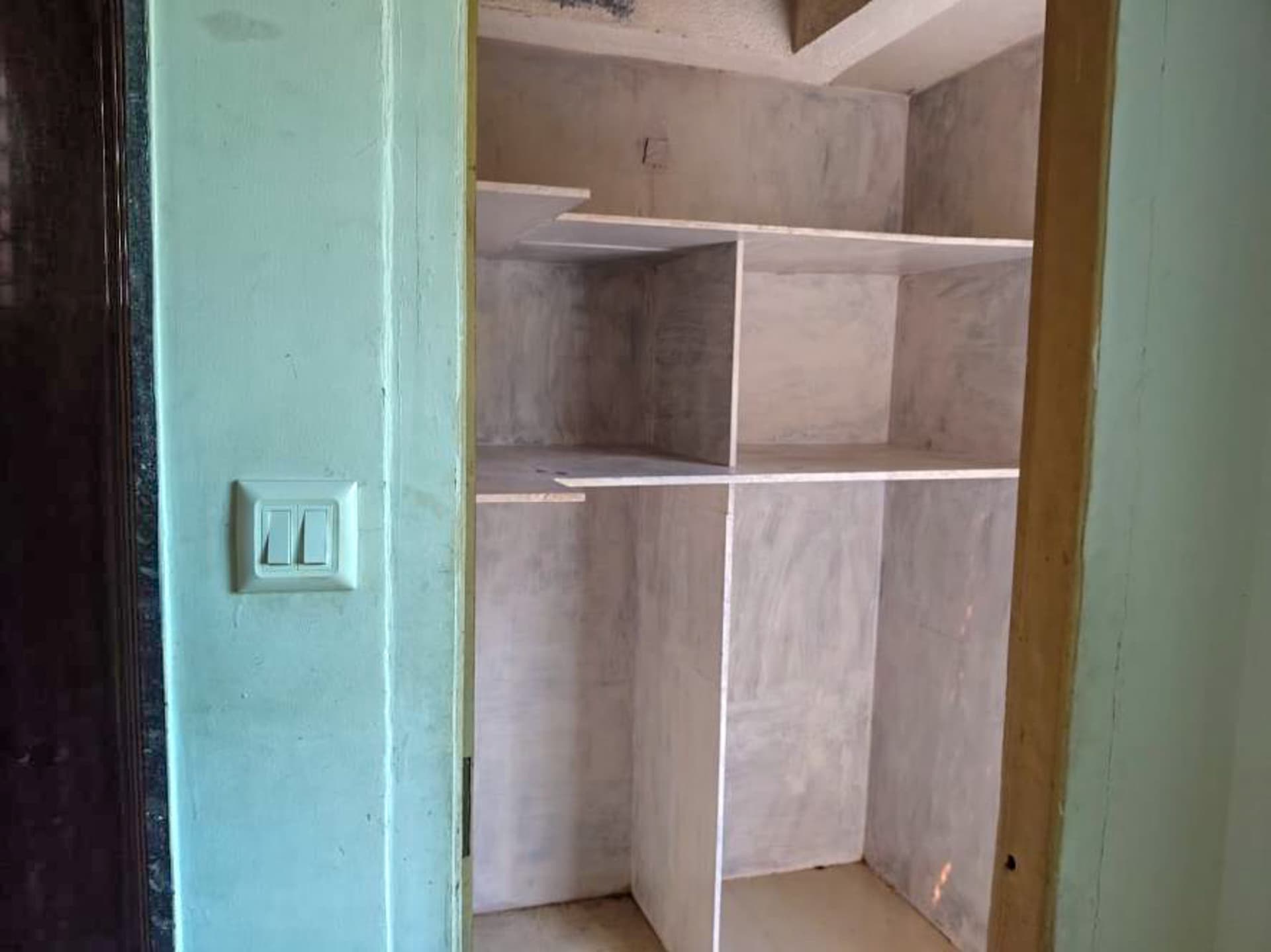 Property Photos 3