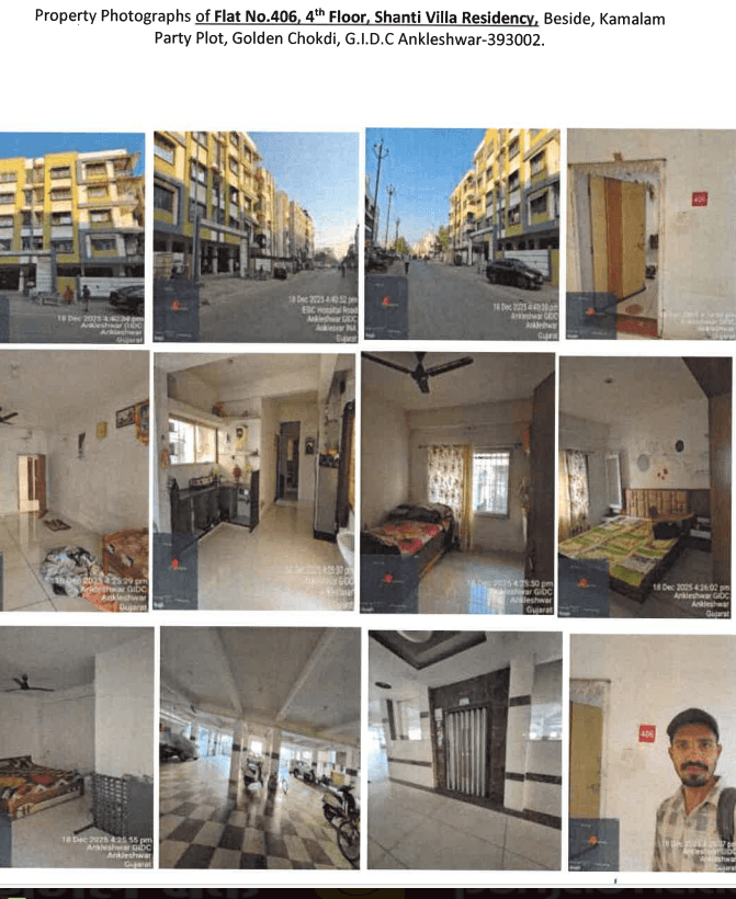 Property Photos 1