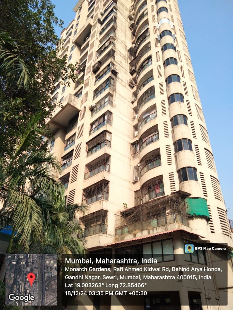 Property Photos 1