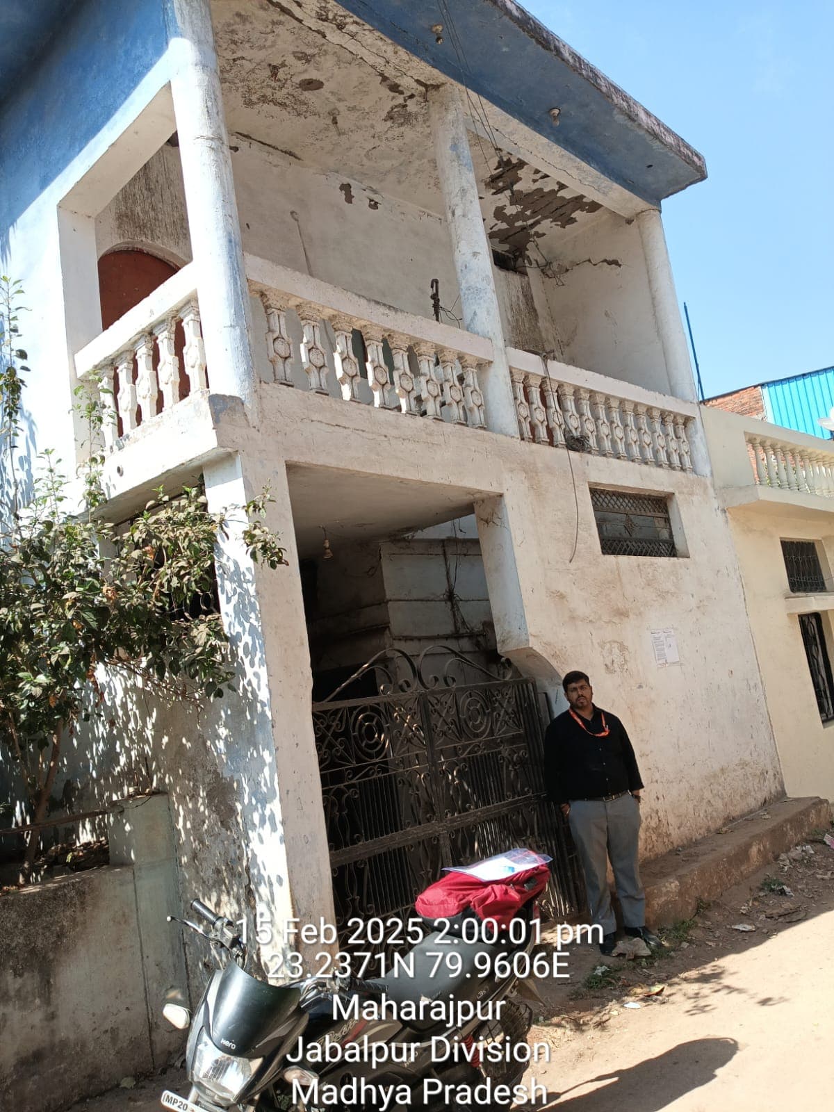 Property Photos 2