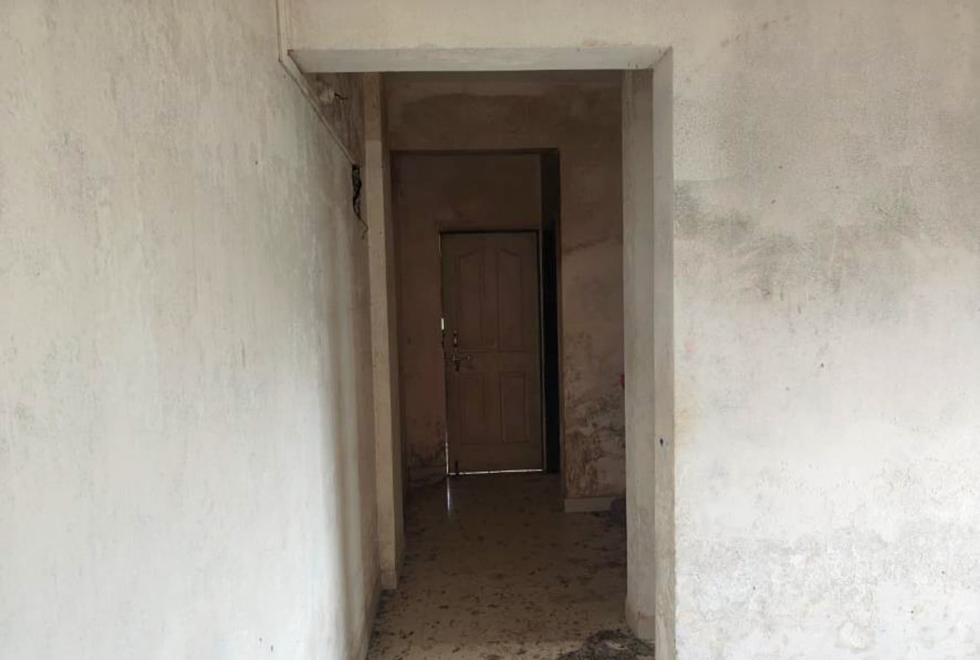 Property Photos 7