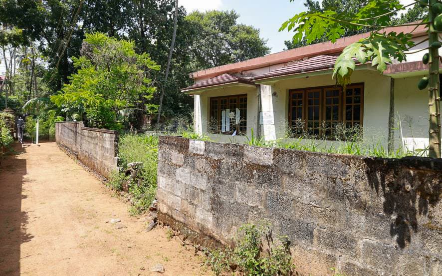 Property Photos 7