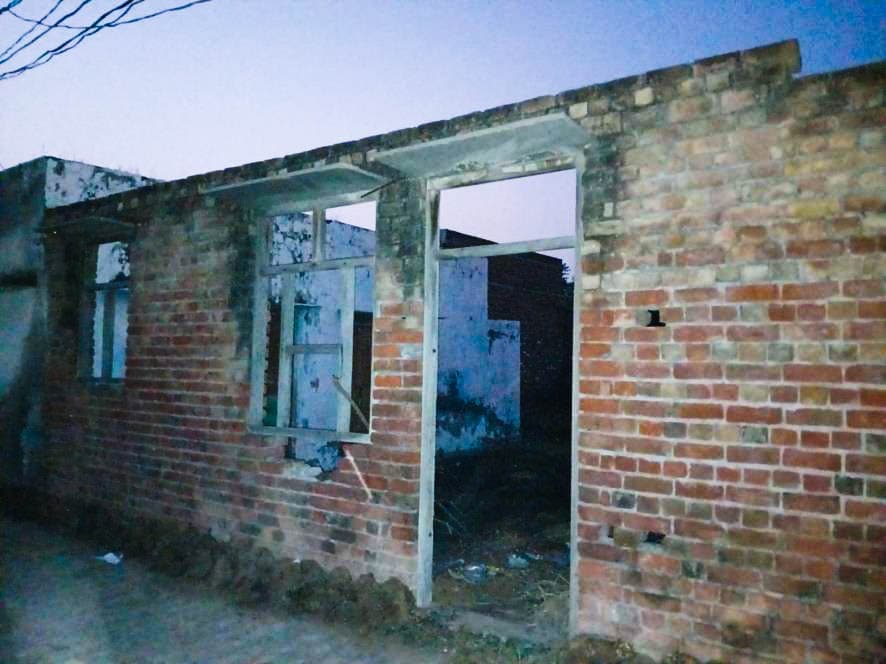 Property Photos 9