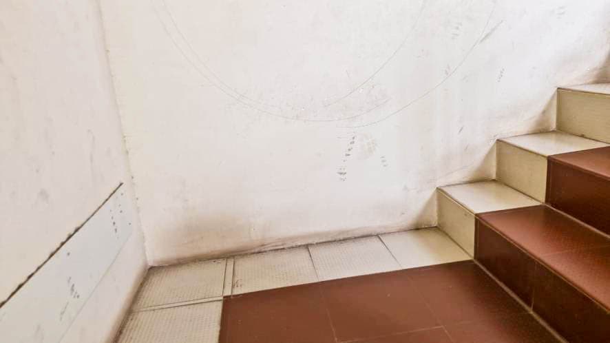 Property Photos 2