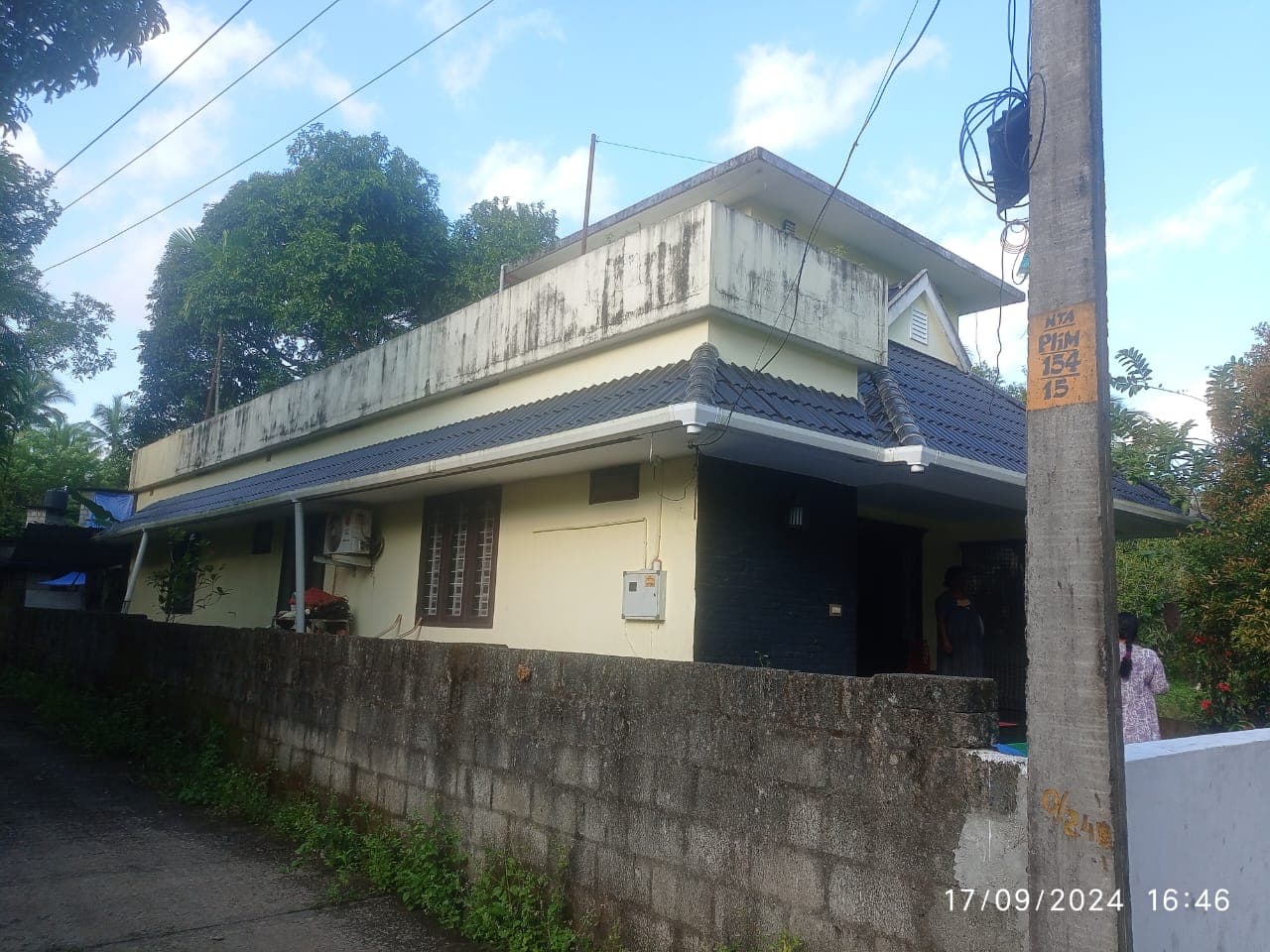 Property Photos 2