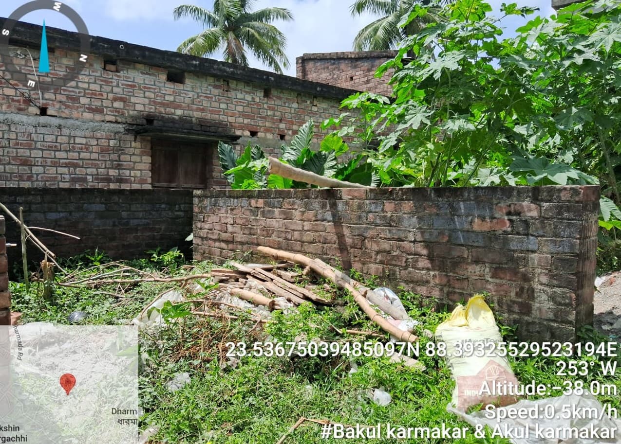 Property Photos 2