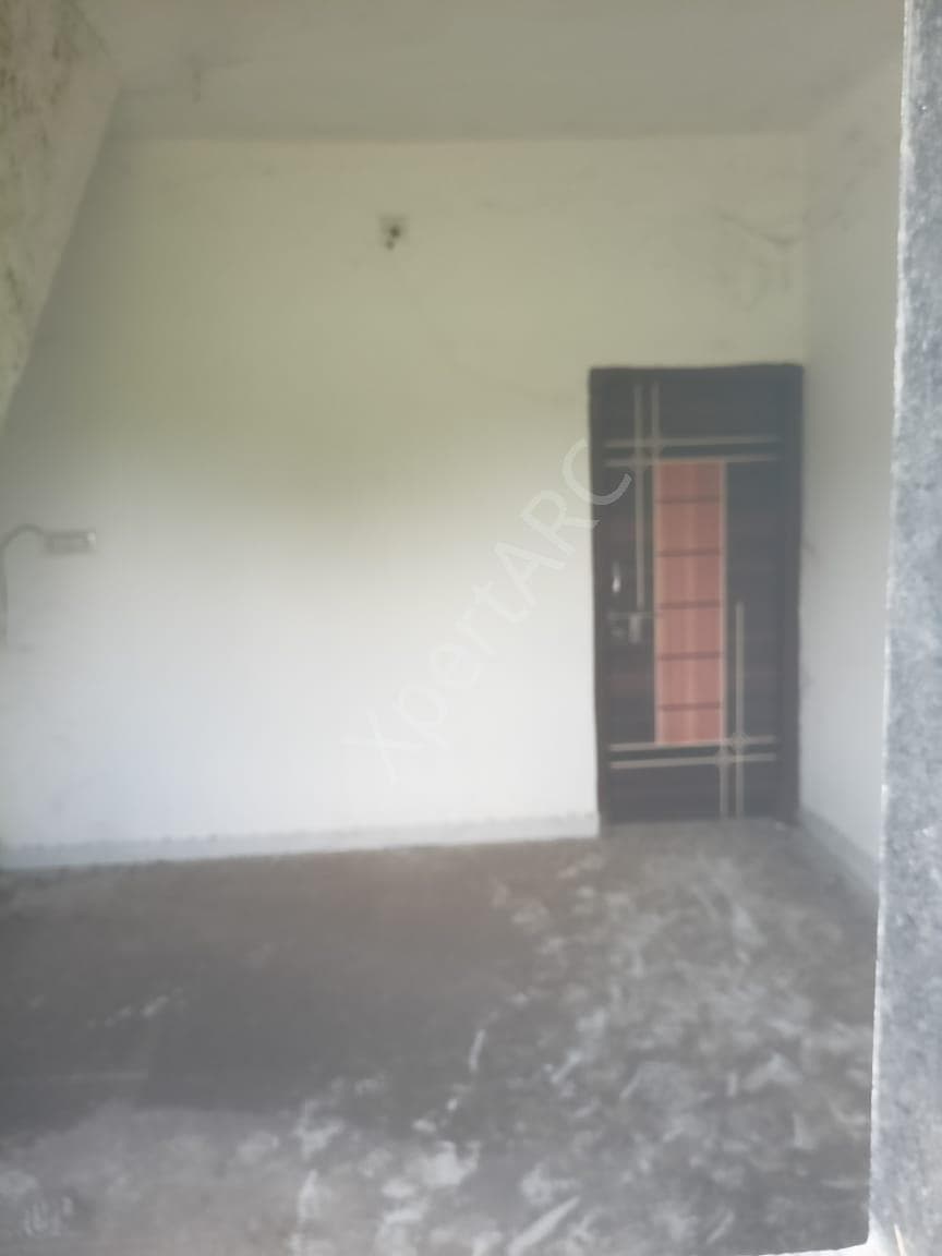 Property Photos 12