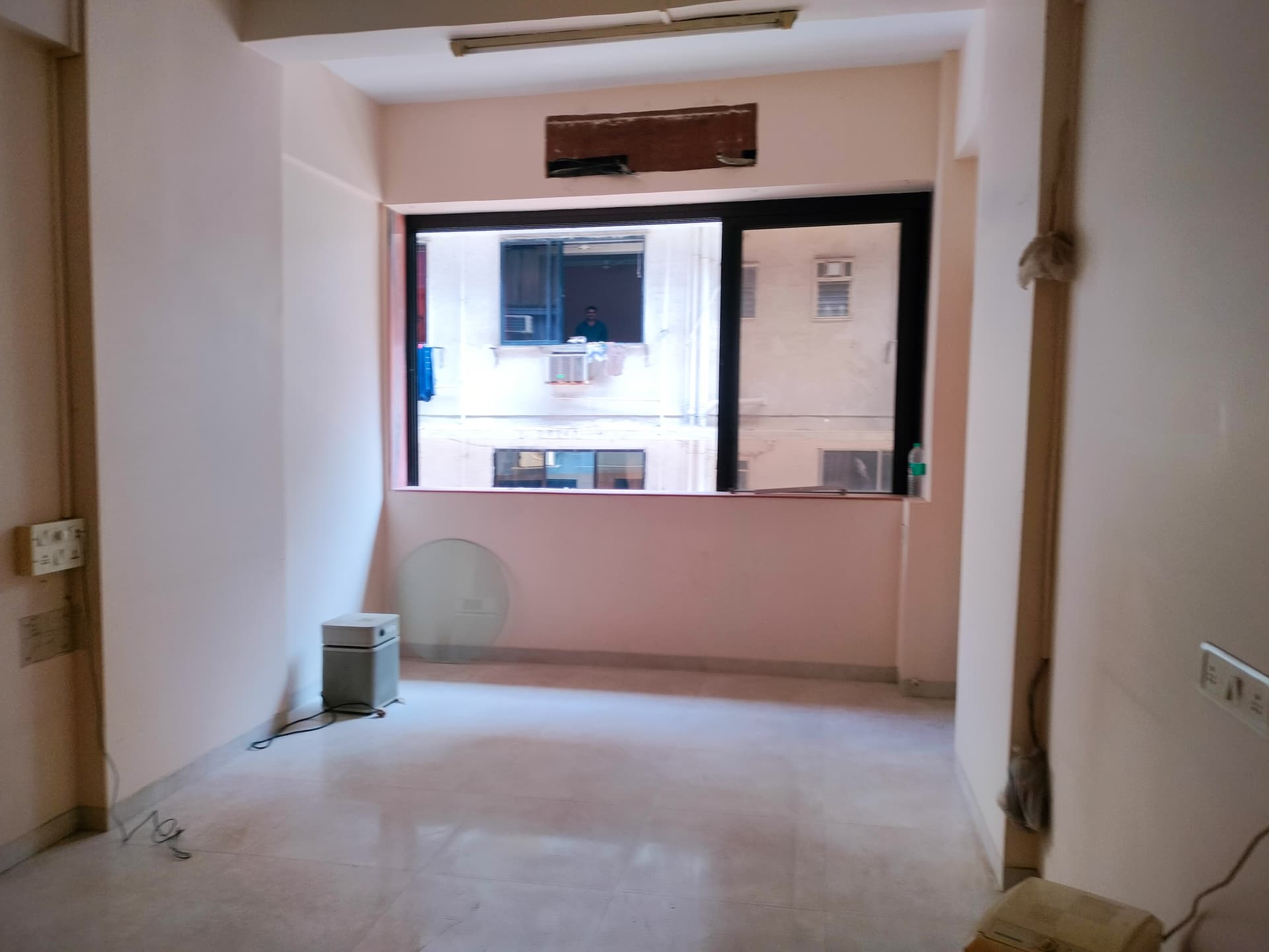 Property Photos 18