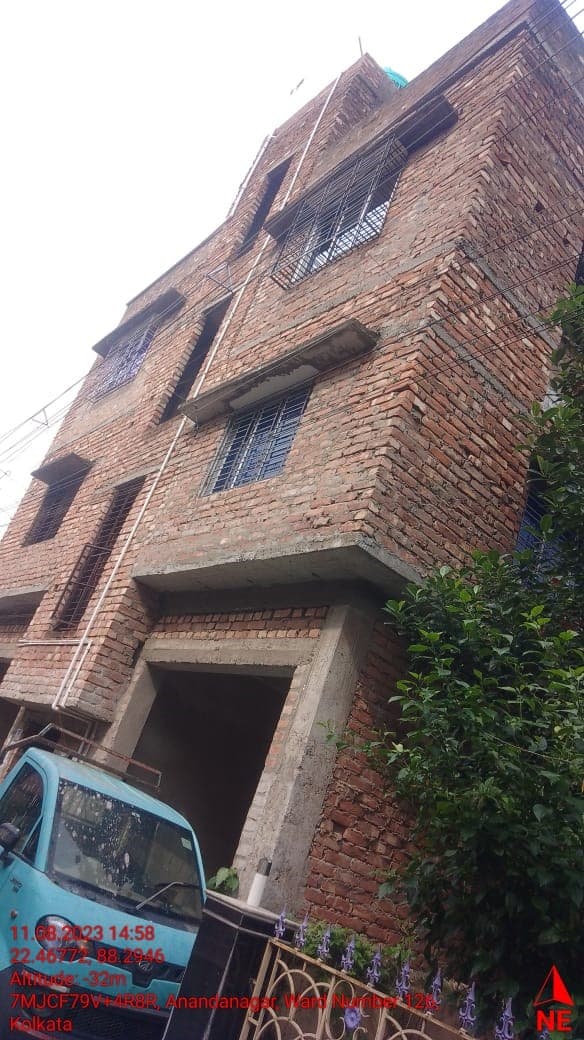 Property Photos 4