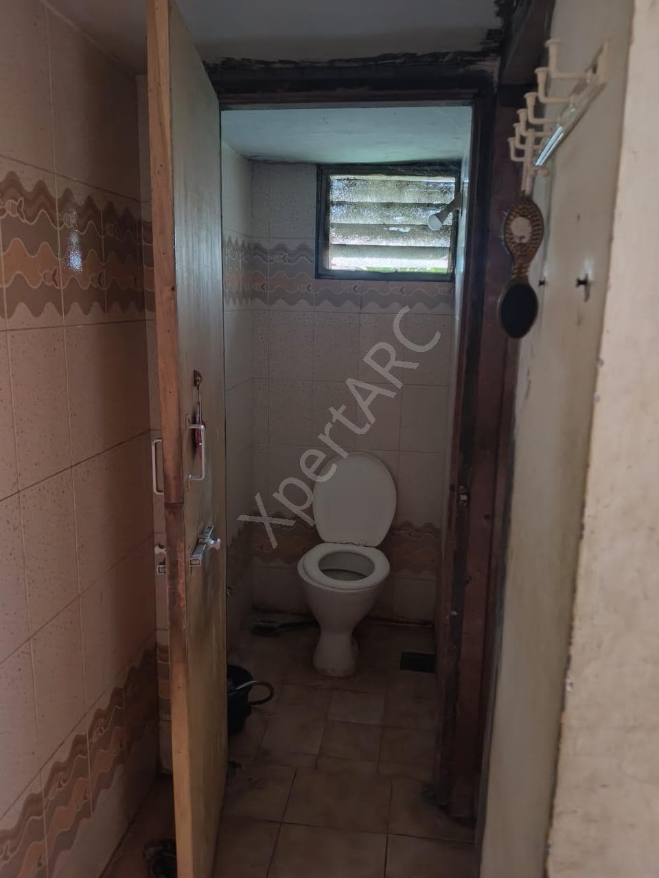 Property Photos 10
