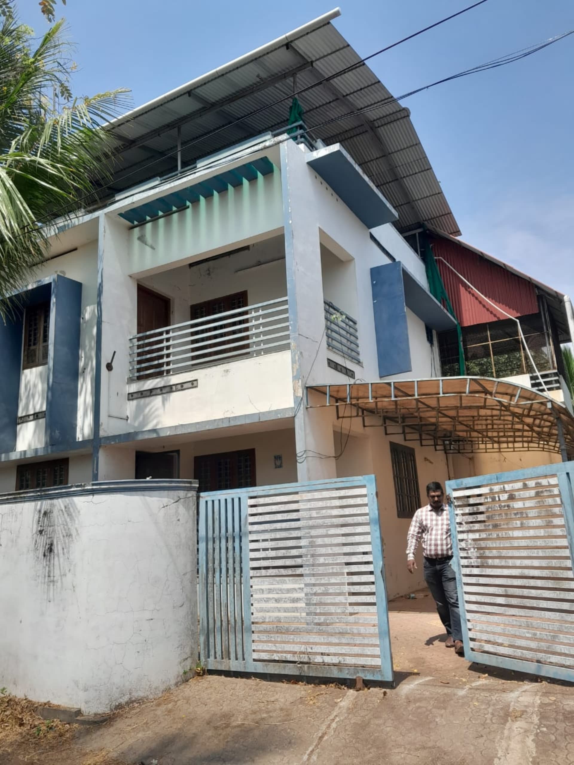 Property Photos 1