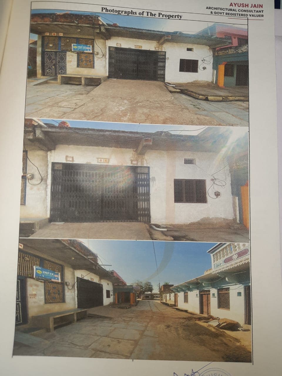 Property Photos 1