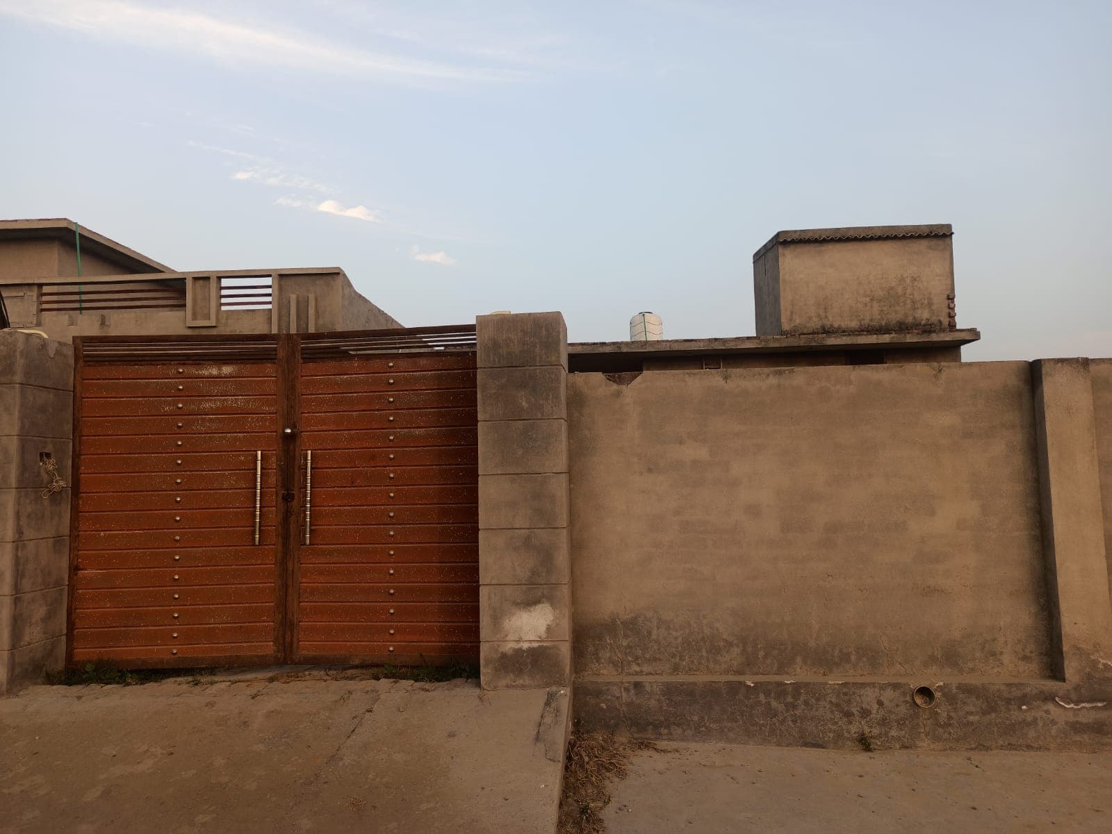 Property Photos 2