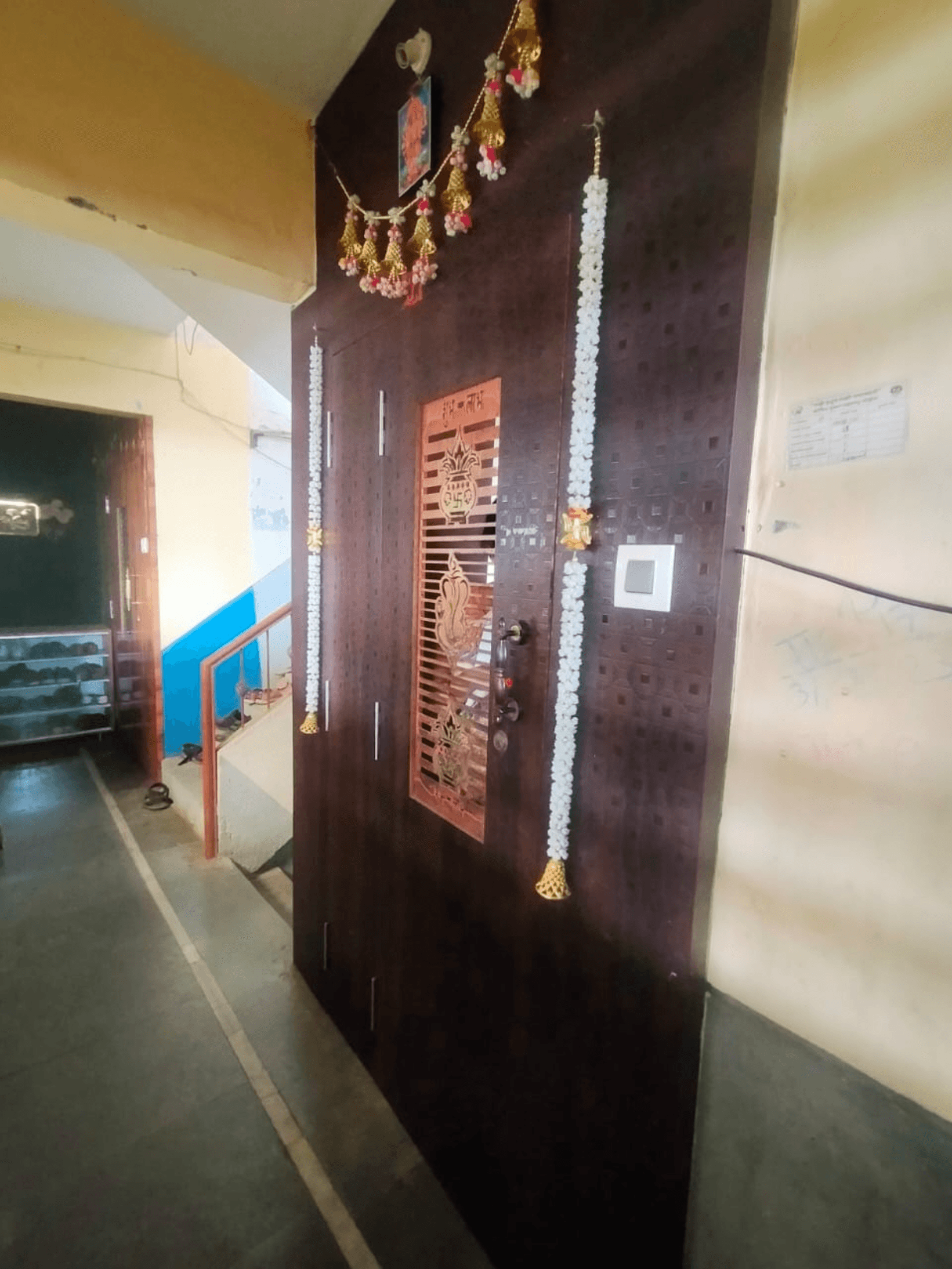 Property Photos 2