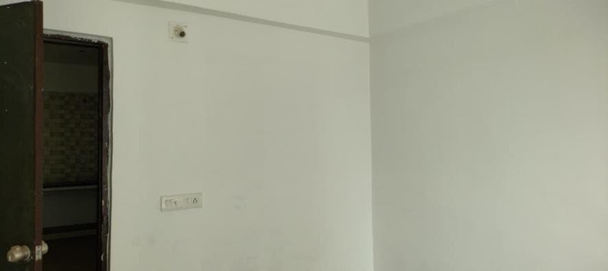 Property Photos 474