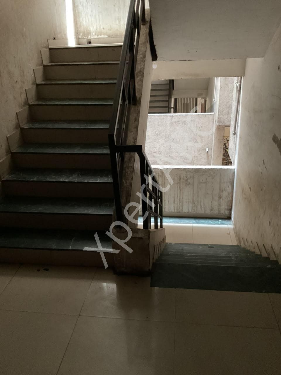 Property Photos 6