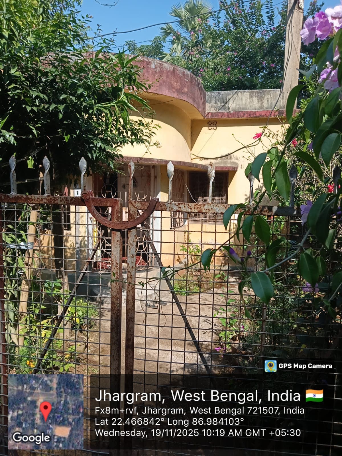Property Photos 2