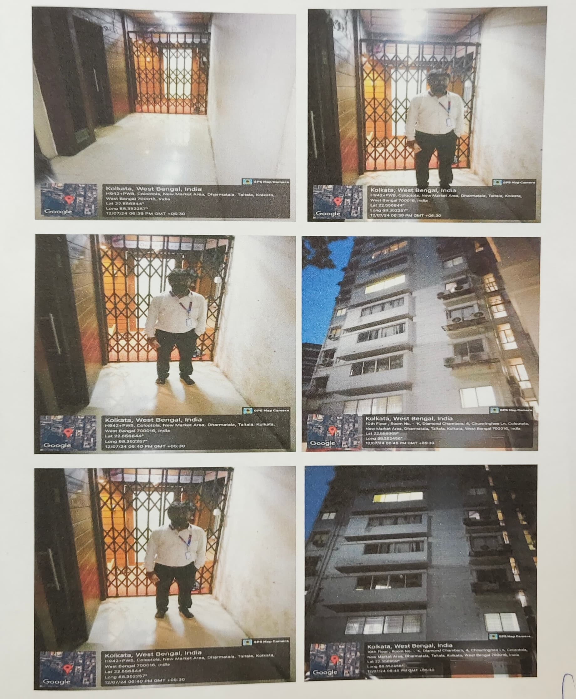 Property Photos 2