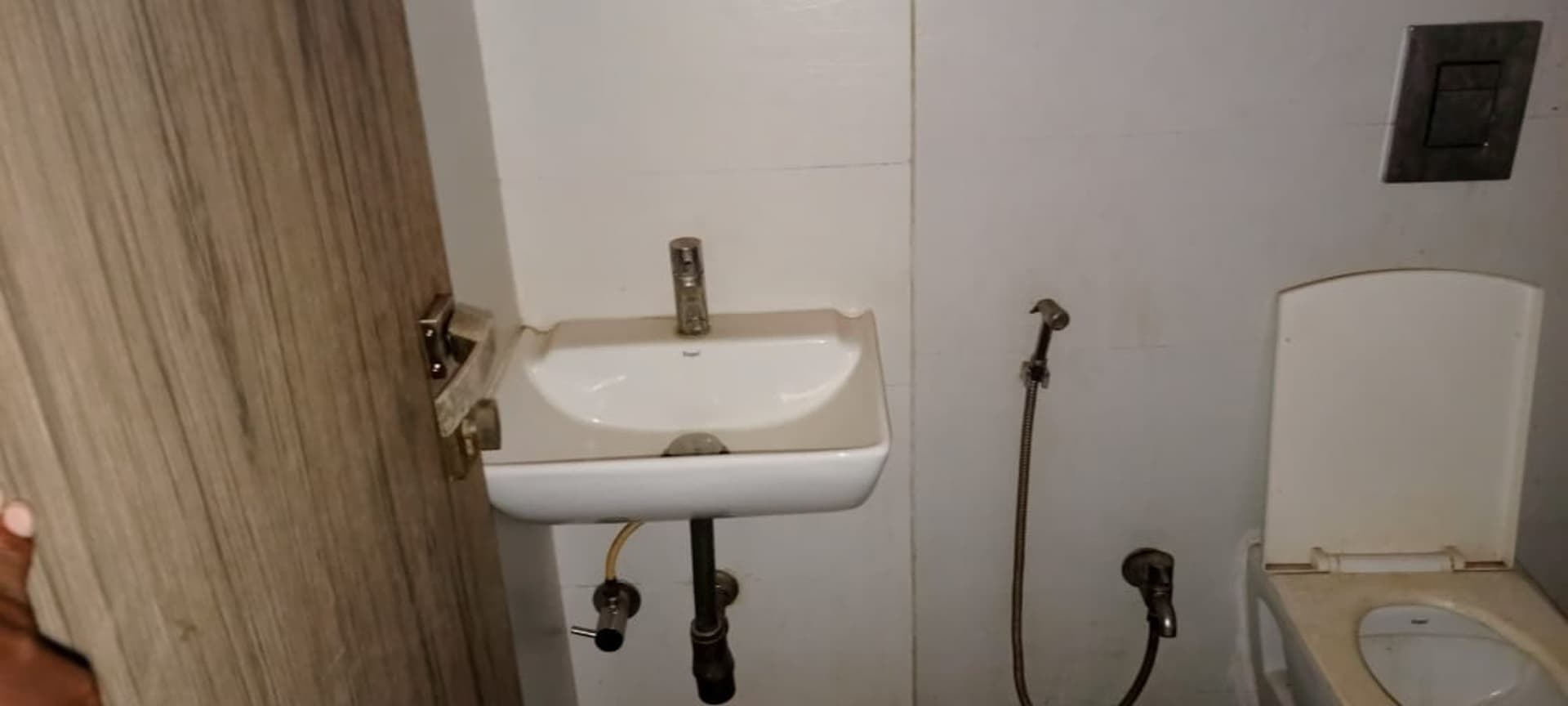 Property Photos 17