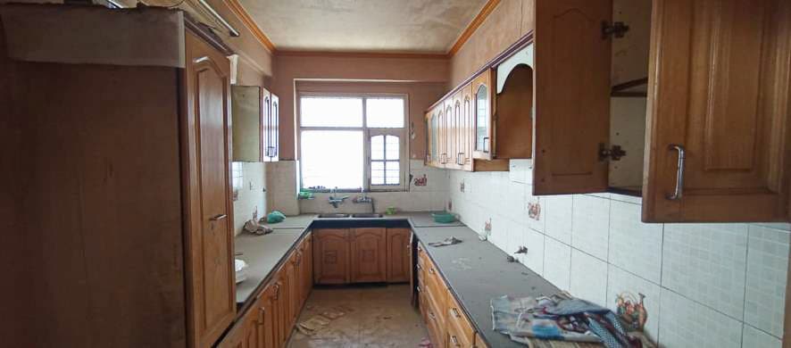 Property Photos 20