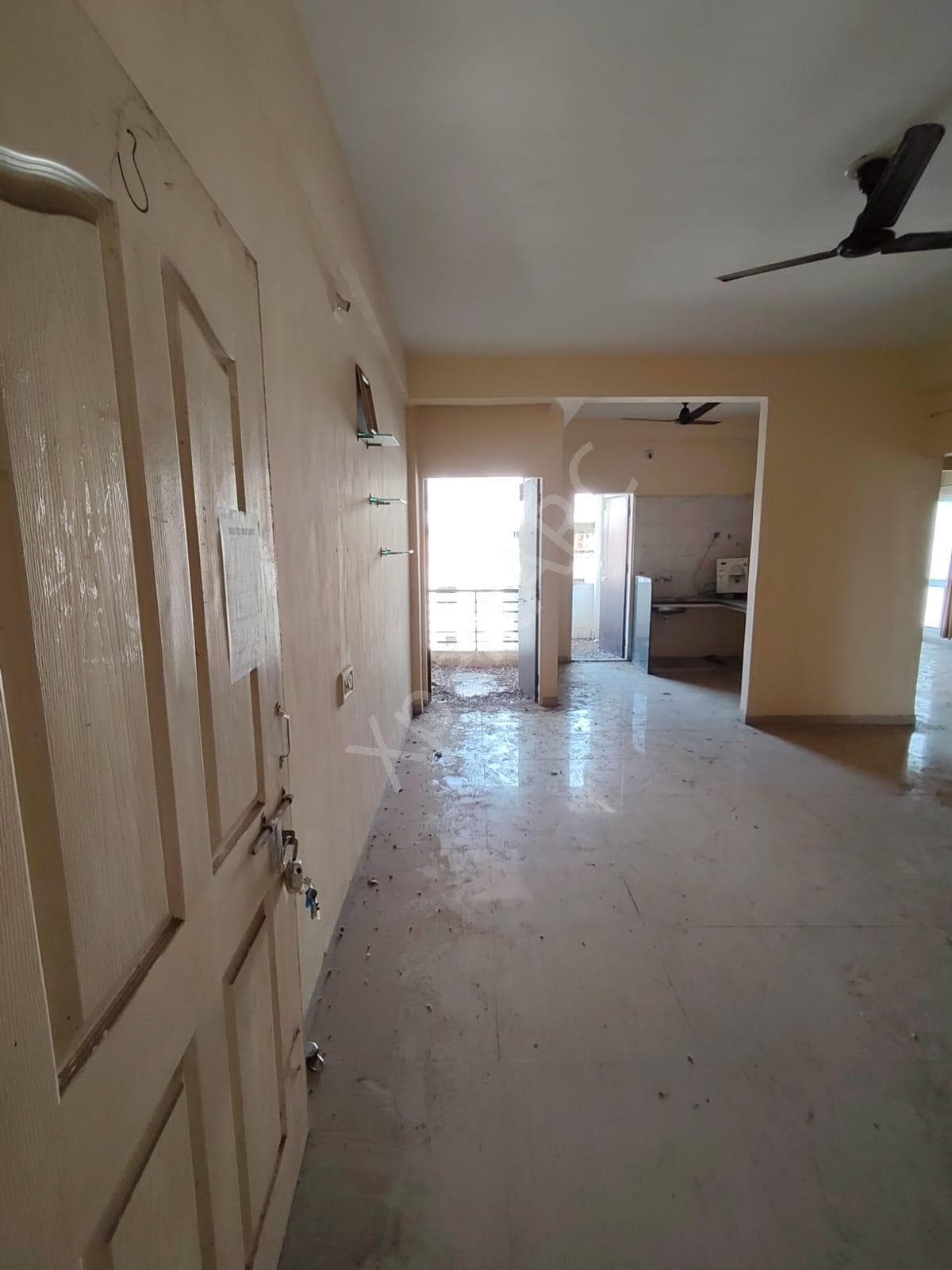 Property Photos 6