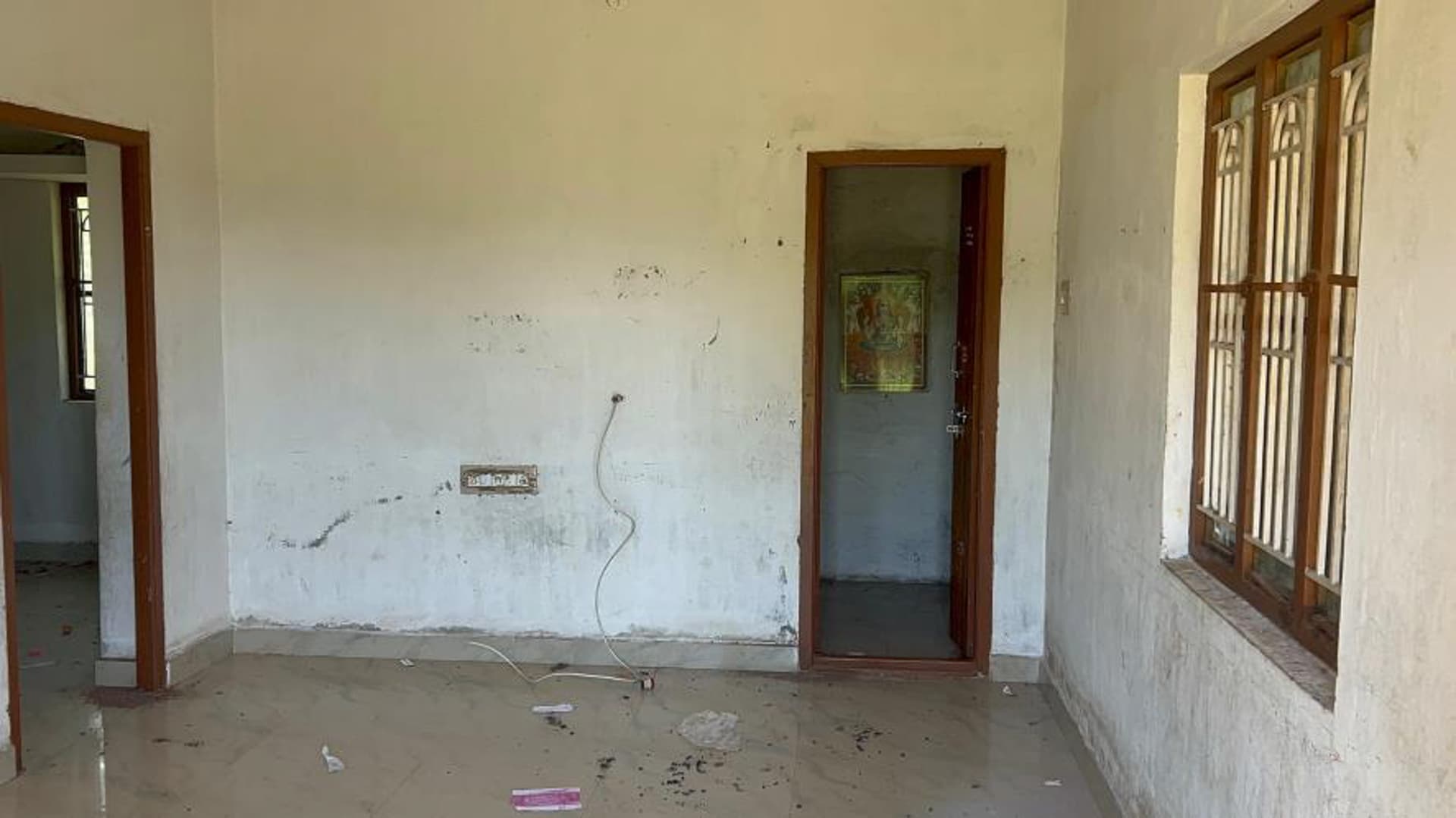 Property Photos 25