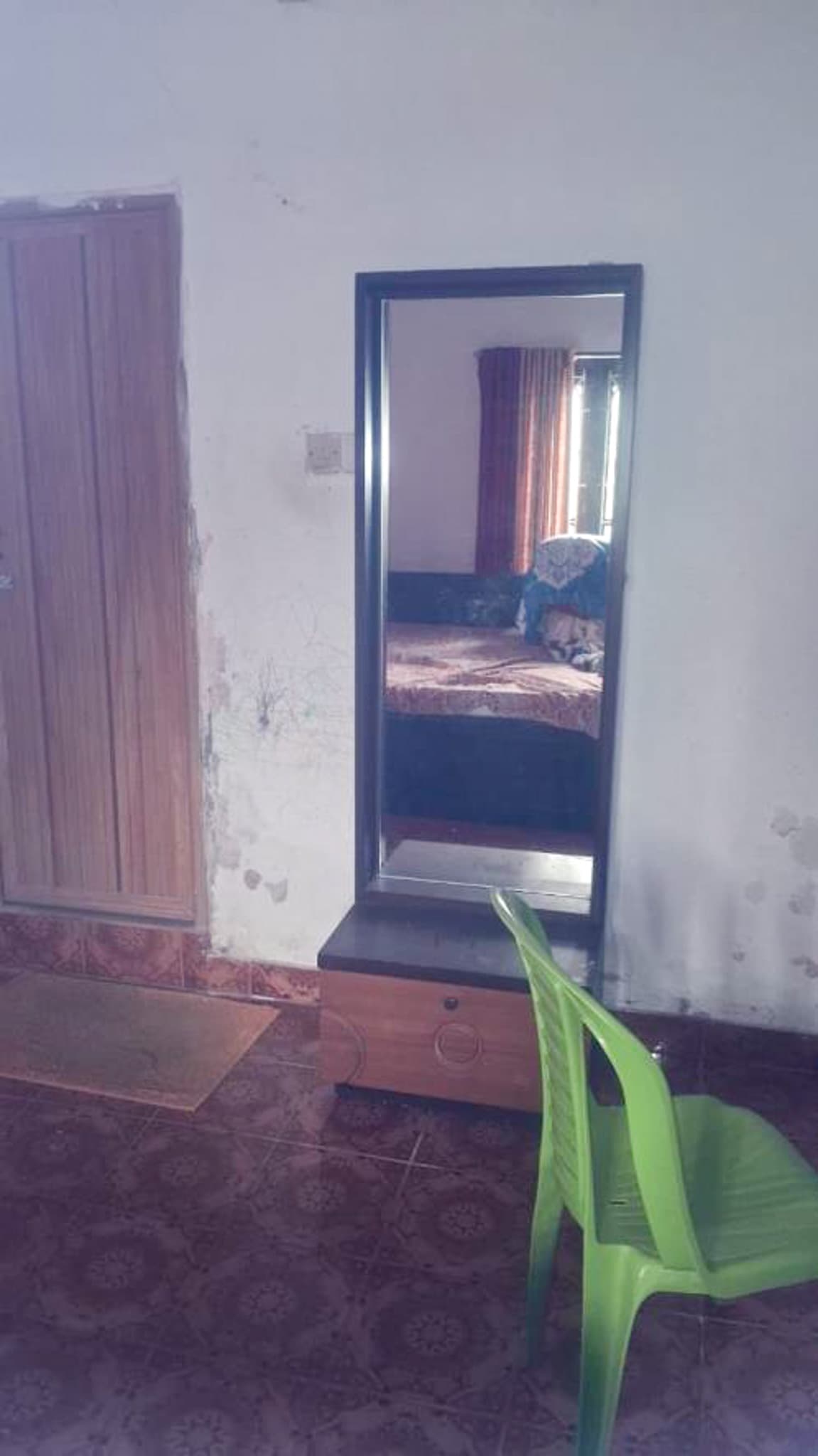 Property Photos 19