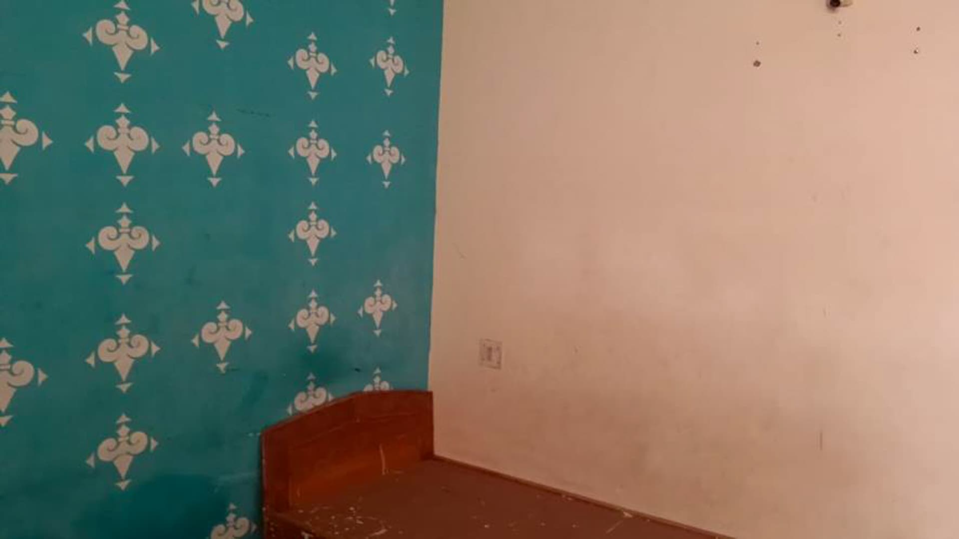 Property Photos 8