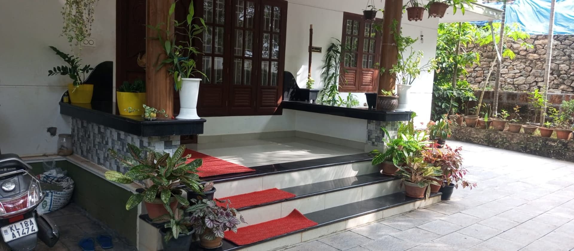 Property Photos 7