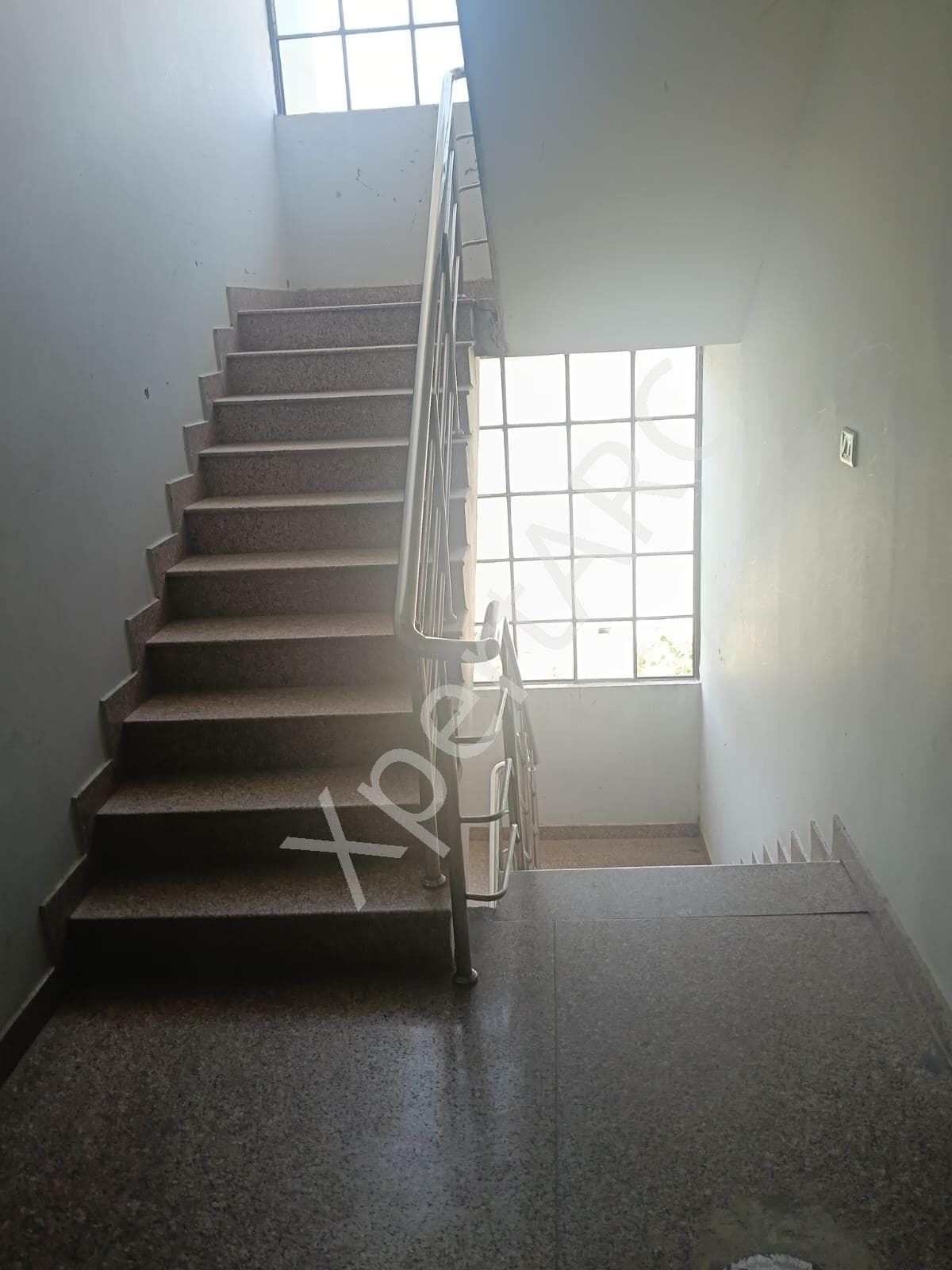 Property Photos 3