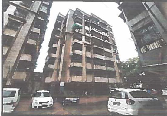 Property Photos 10