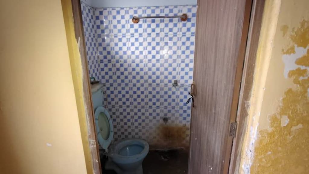 Property Photos 11