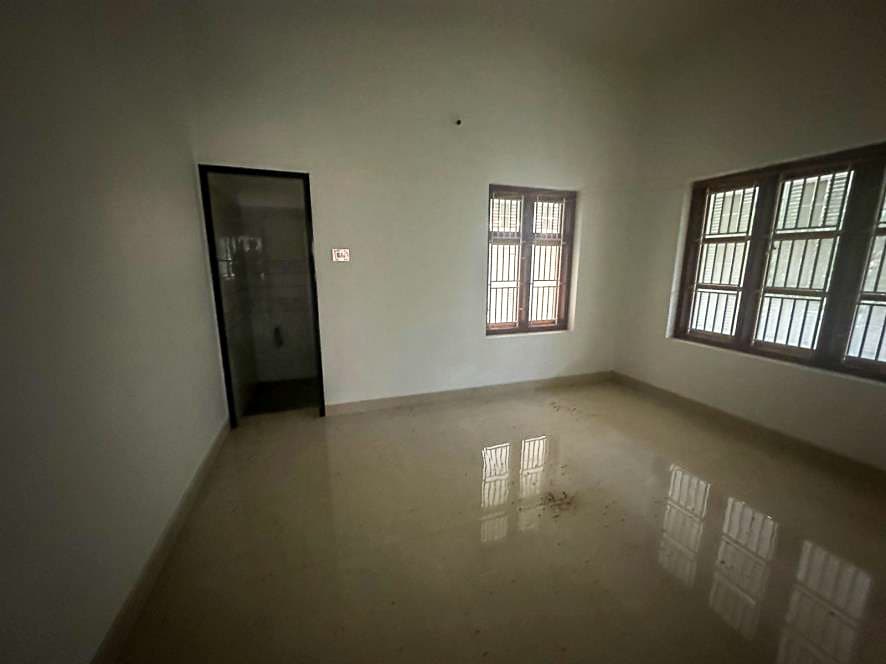 Property Photos 22