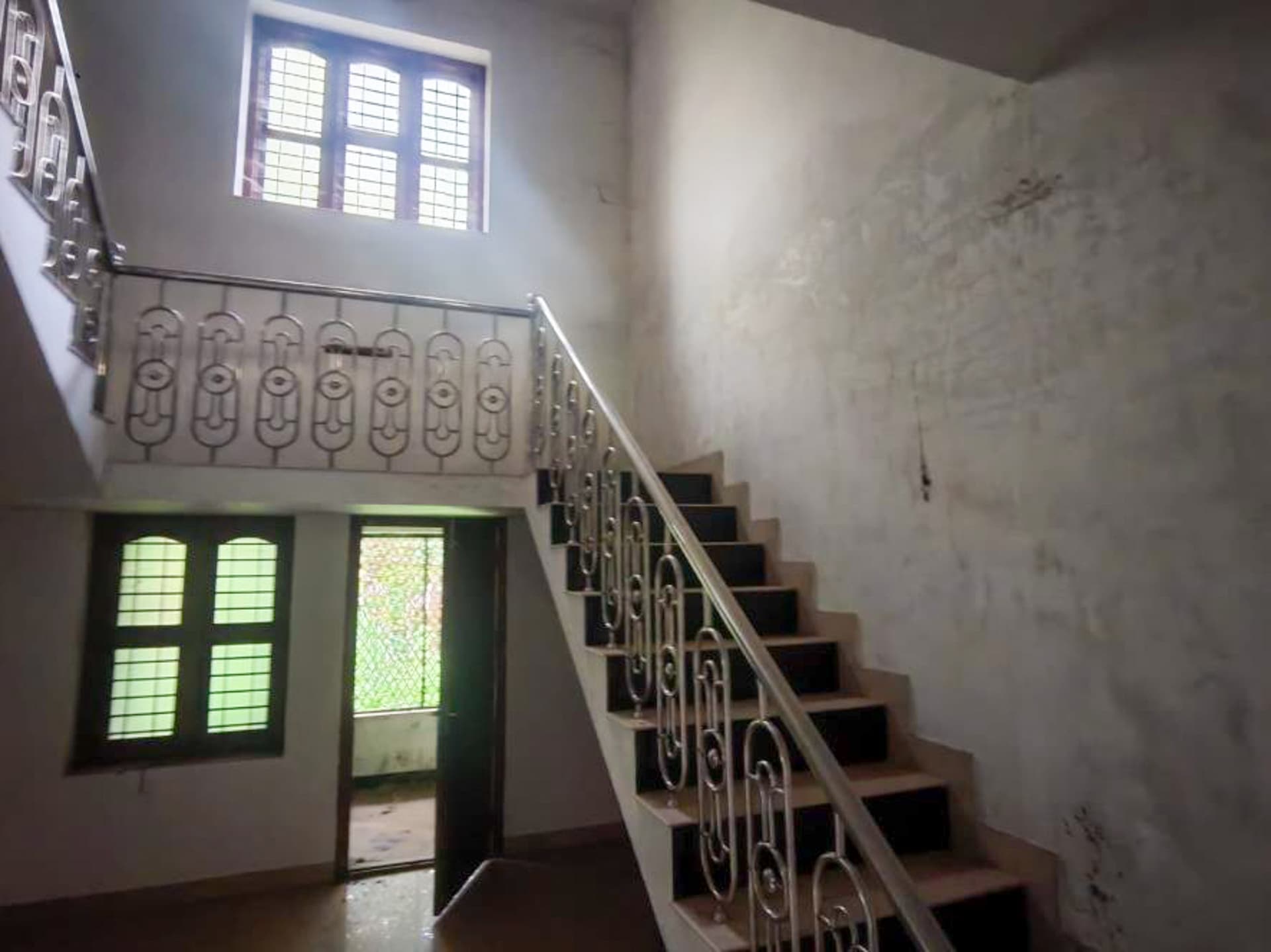 Property Photos 21