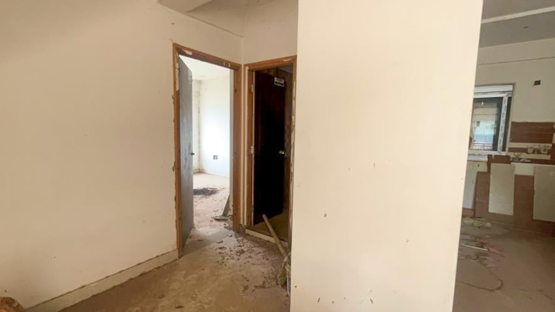Property Photos 55
