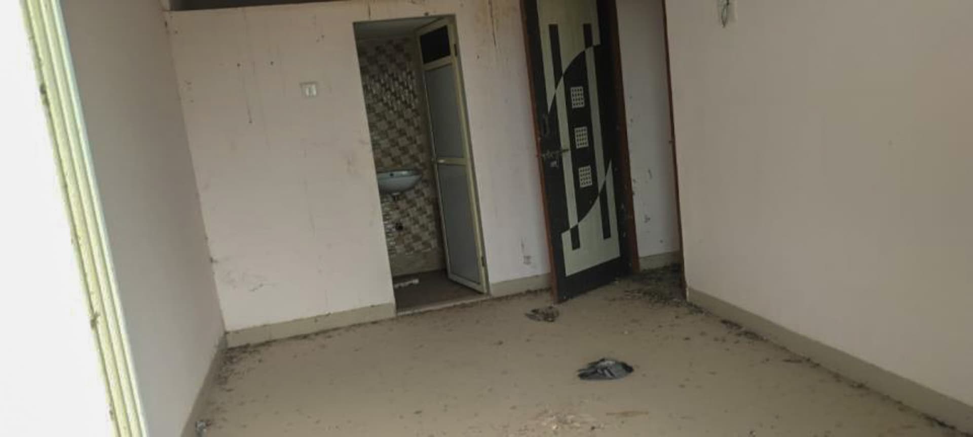 Property Photos 6