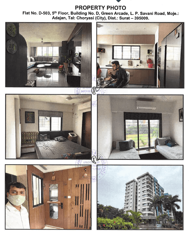 Property Photos 1