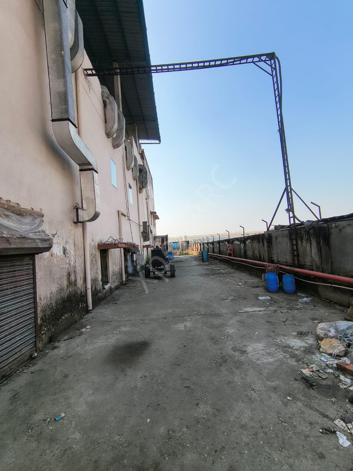 Property Photos 9