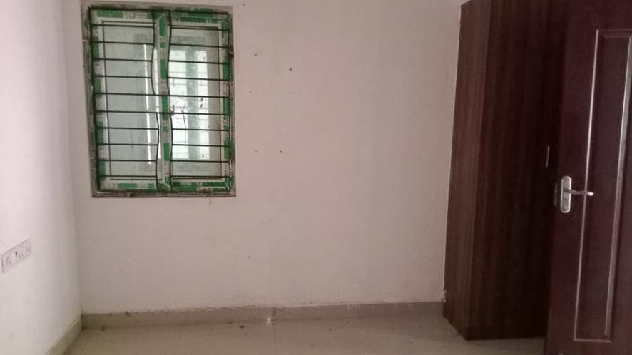 Property Photos 5