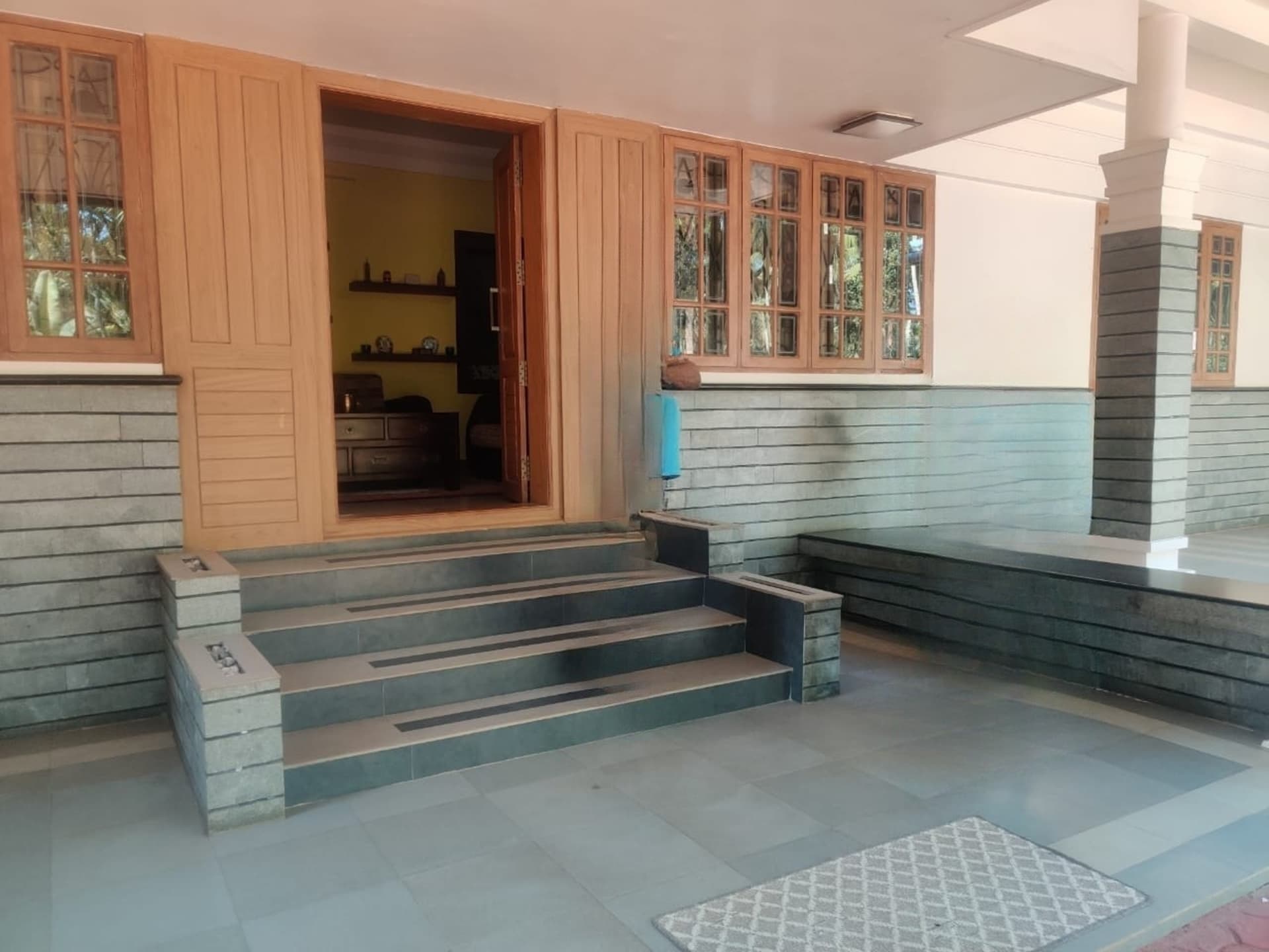 Property Photos 5