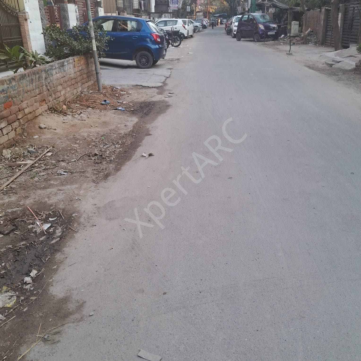 Property Photos 6